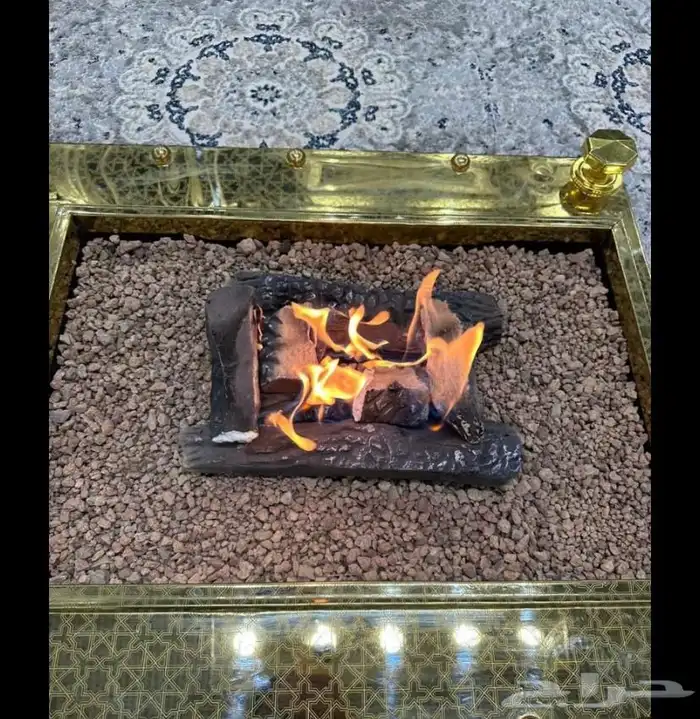 منقد حاتم للبيع 0
