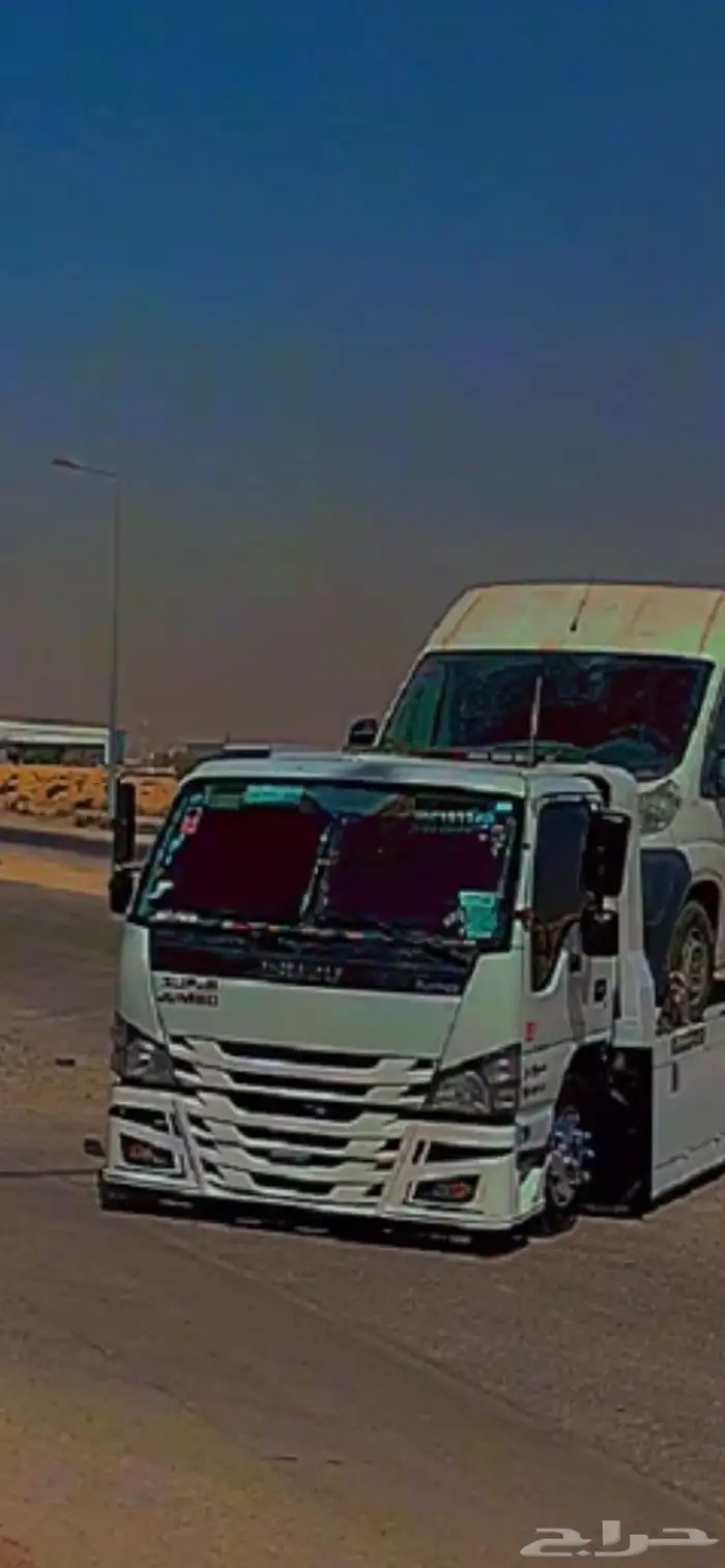 متواجد في ينبع وطالع الرياض 1