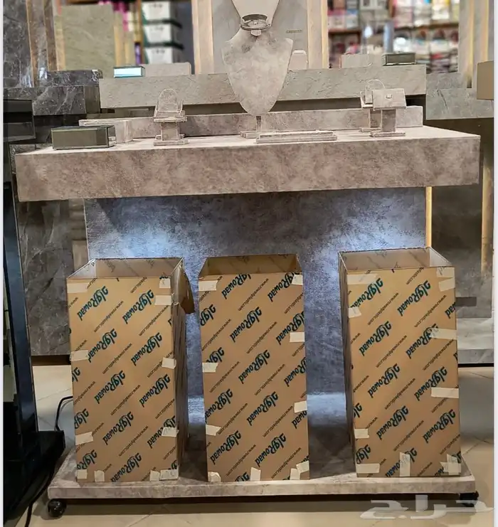 تفصيل شبكة عروس دزة زواج بوكسات مهر و خطوبة الرياض 8