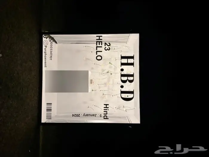 للايجار فوتوبوث لجميع المناسبات 1