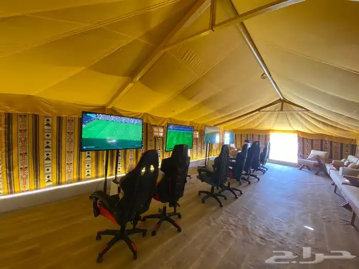 تاجير بلاستيشن 5 تاجيرالعاب الرياض تاجير طاولات بلوت  العاب 1