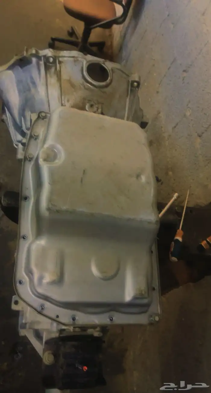 توضيب جيرات جمس 2017 6