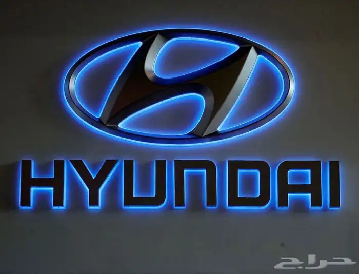 جنوط سوناتا 2014 فل كامل مقاس 18 اصلي وكالة 9