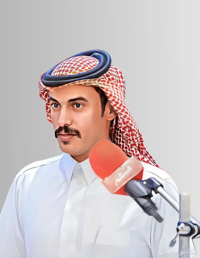رسام صور بارخص الاسعار 3