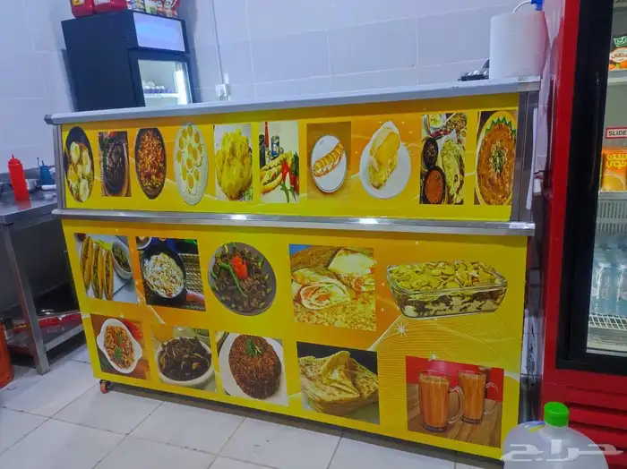 حروف بارزة - كلادينج - مطبوعات - تجاريه - كل مايخص المشاريع 35