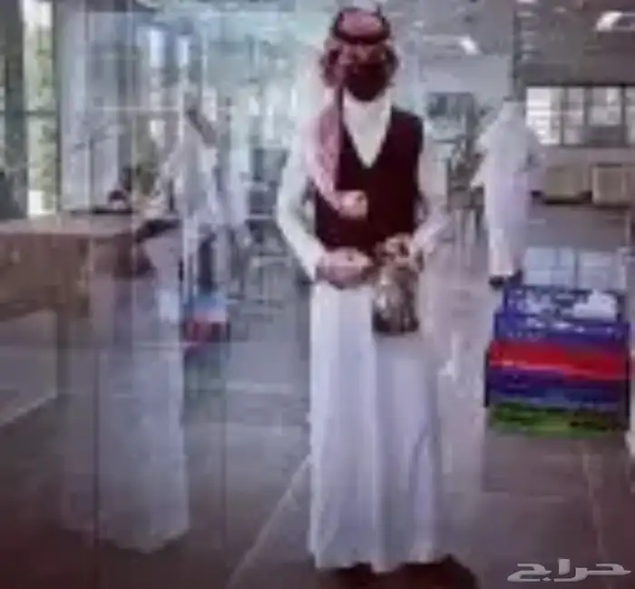 قهوجي المتميزين المدينة 1