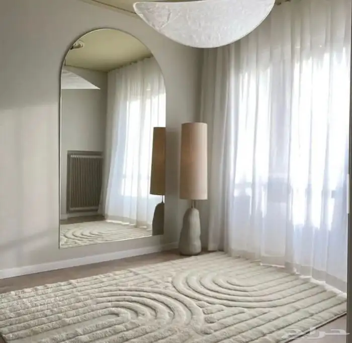 مرايات تفصيل حسب الطلب 2