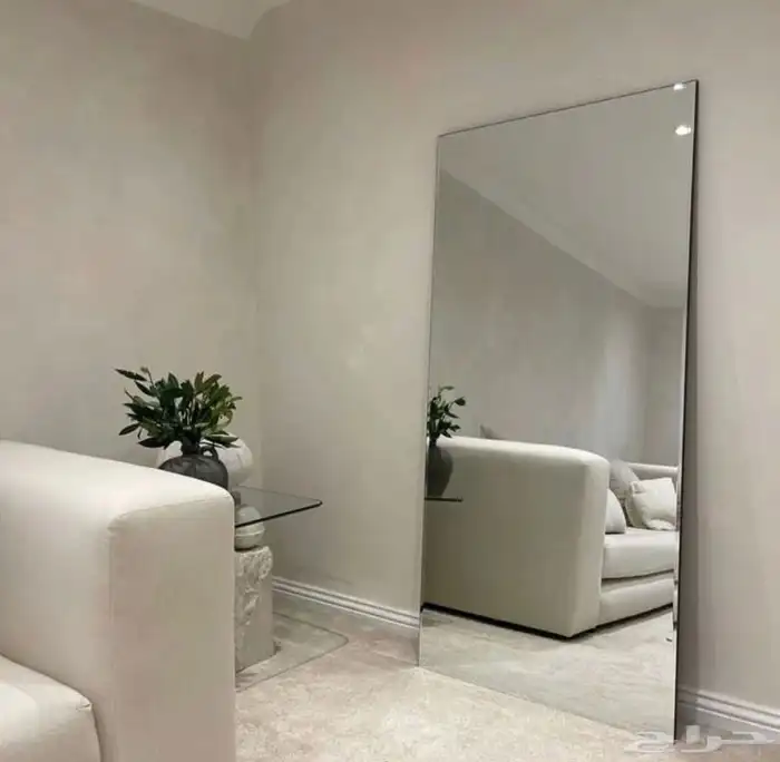 مرايات تفصيل حسب الطلب 8