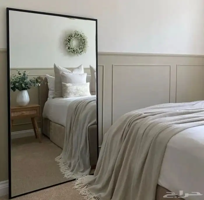 مرايات تفصيل حسب الطلب 3