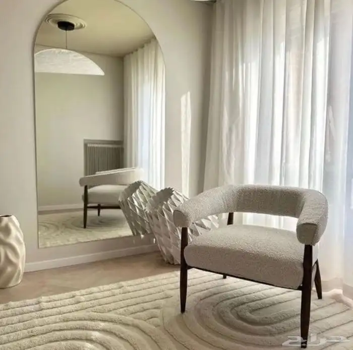 مرايات تفصيل حسب الطلب 4