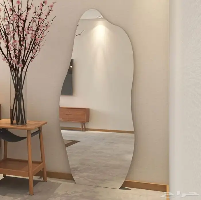 مرايات تفصيل حسب الطلب 13