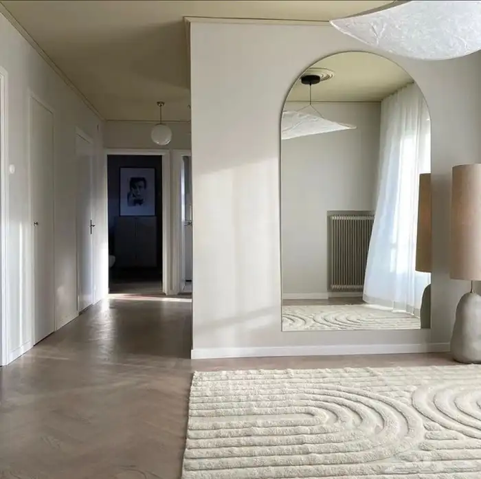 مرايات تفصيل حسب الطلب 1