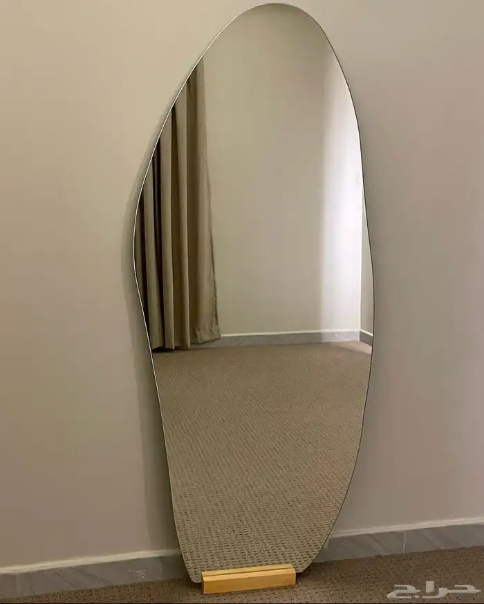 مرايات تفصيل حسب الطلب 15