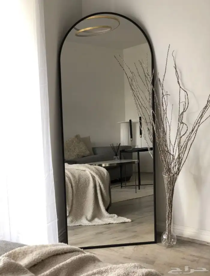 مرايات تفصيل حسب الطلب 12