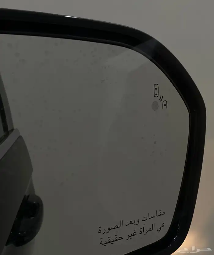 اكسبديشن (2019) فل كامل XLT عداد 76.000 سعودي 27