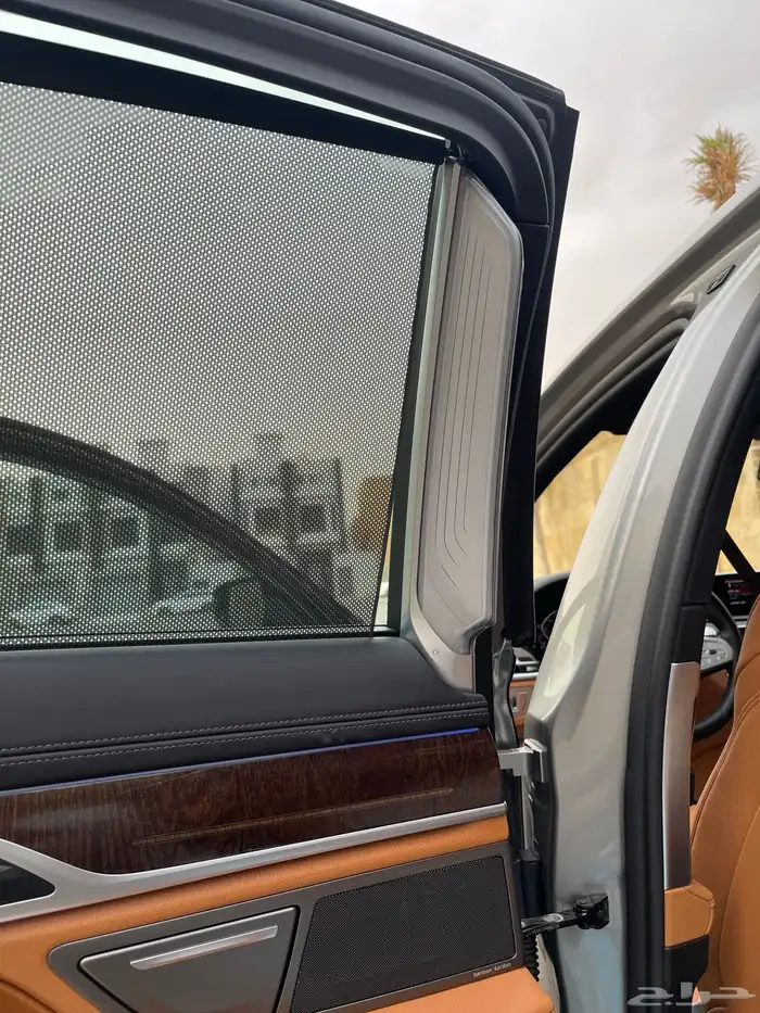 تم البيع 60