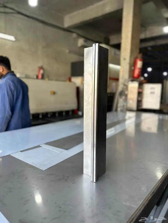 مصب شلال مطري 10