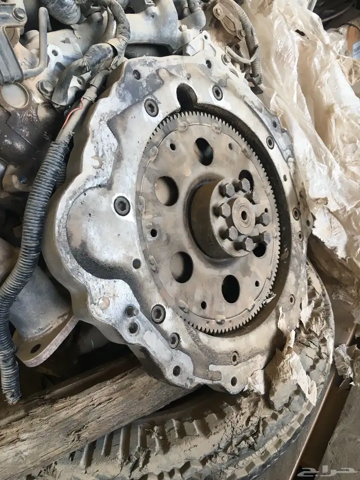 مشروع مكينه لكزز 400 4