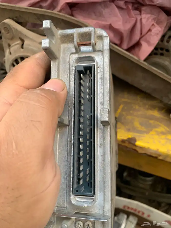 كمبيوتر زد L28 0