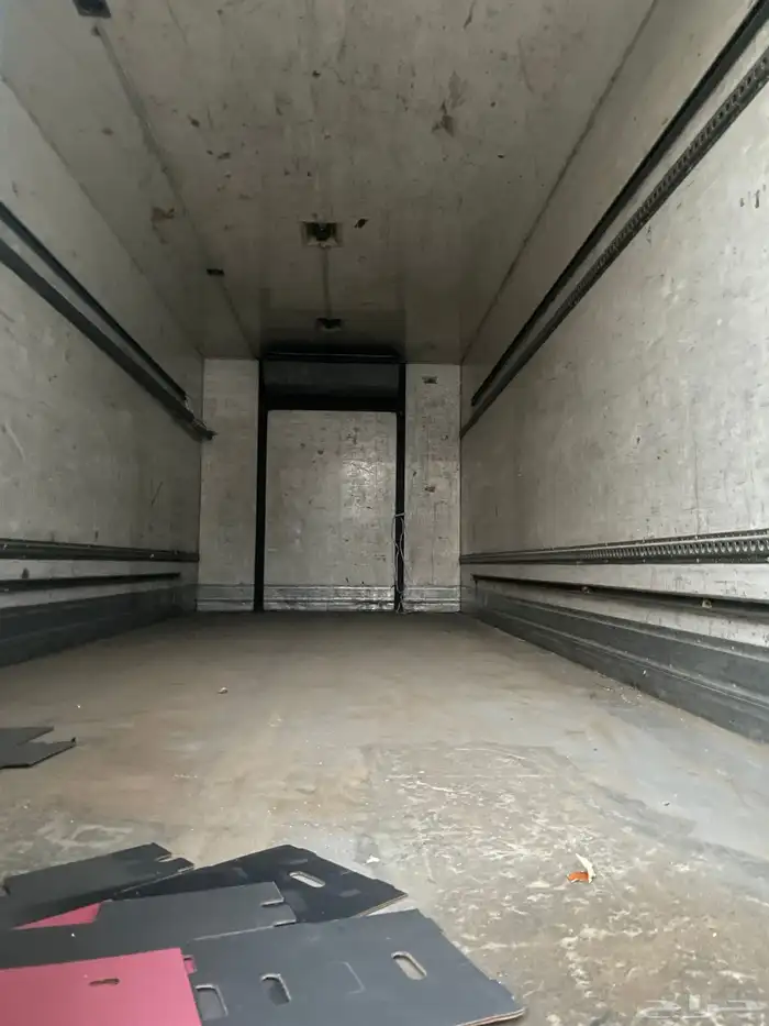 للبيع براده او ثلاجه البي عايدي 4