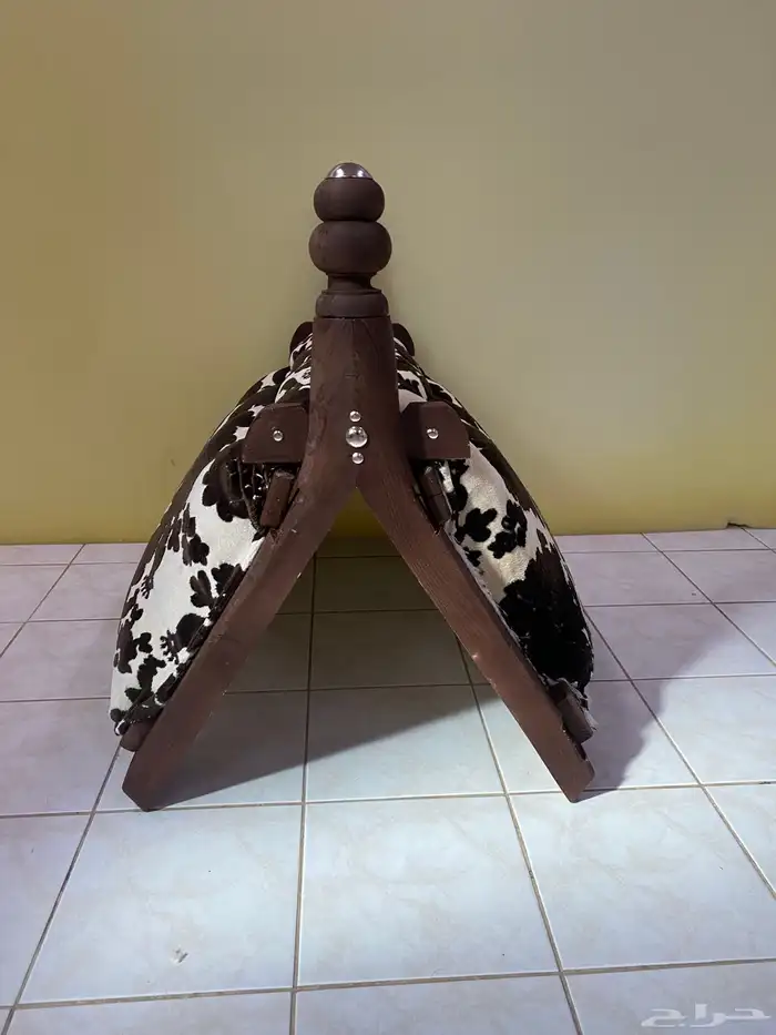 شداد تراثي 3