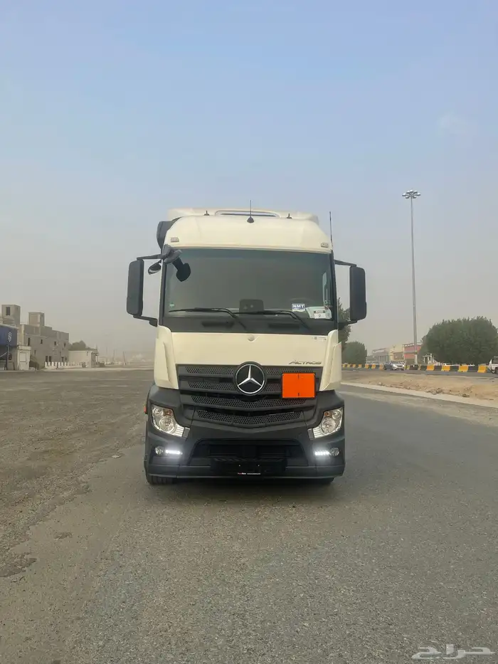 تم البيع تم البيع تم البيع 1