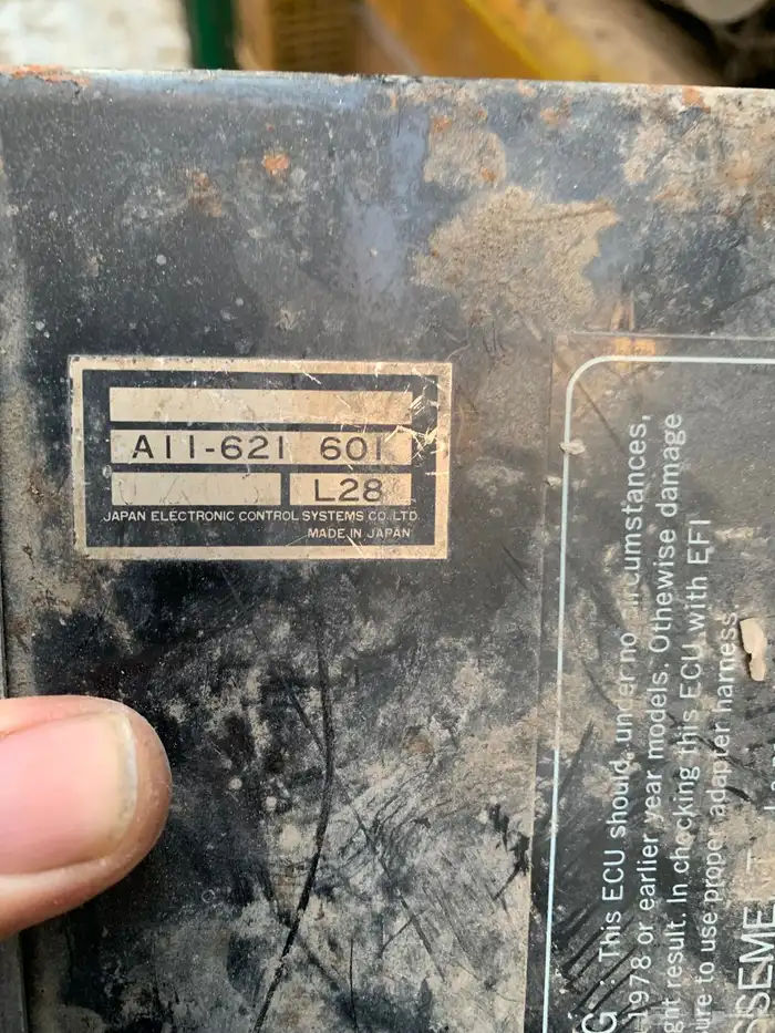 كمبيوتر زد L28 1