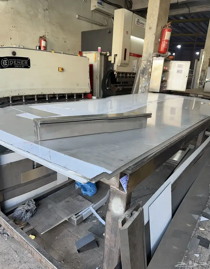 مصب شلال مطري 12