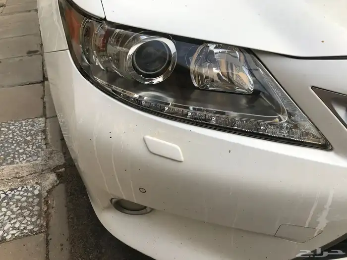 تلميع جميع انواع الشمعات 2