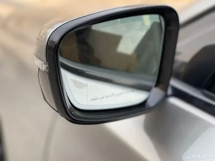تم البيع 62