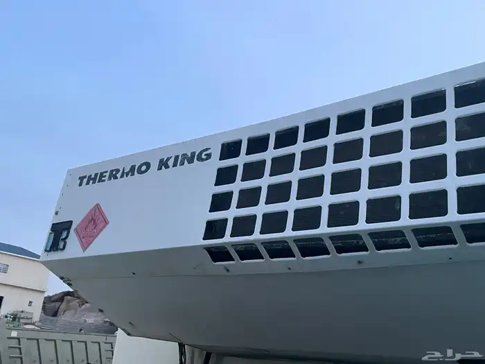 للبيع براده او ثلاجه البي عايدي 3