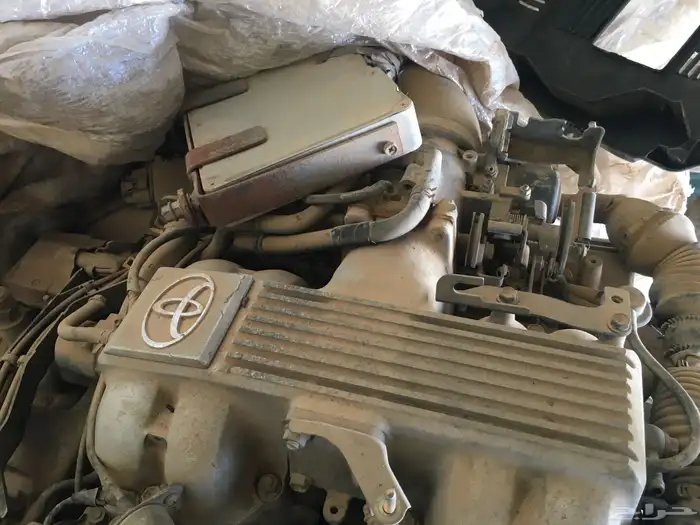 مشروع مكينه لكزز 400 6