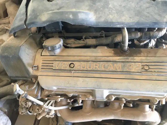 مشروع مكينه لكزز 400 0