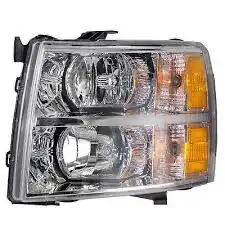 قطع غيار السيارات الامريكية 42