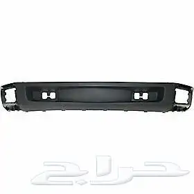 قطع غيار السيارات الامريكية 58