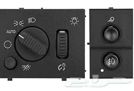 قطع غيار السيارات الامريكية 51