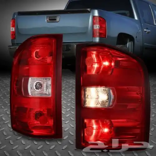 قطع غيار السيارات الامريكية 77