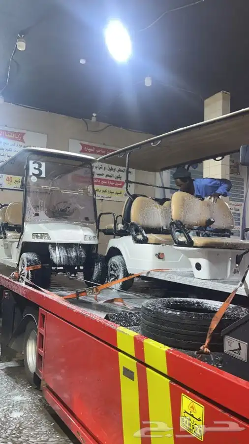 فولكس واجن للإيجار 0
