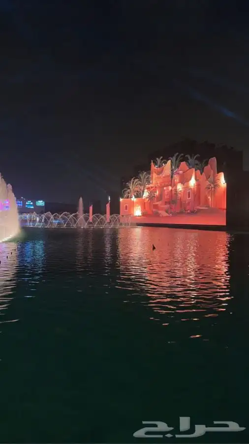 تبي نشاطك كل ناس تعرفه 0