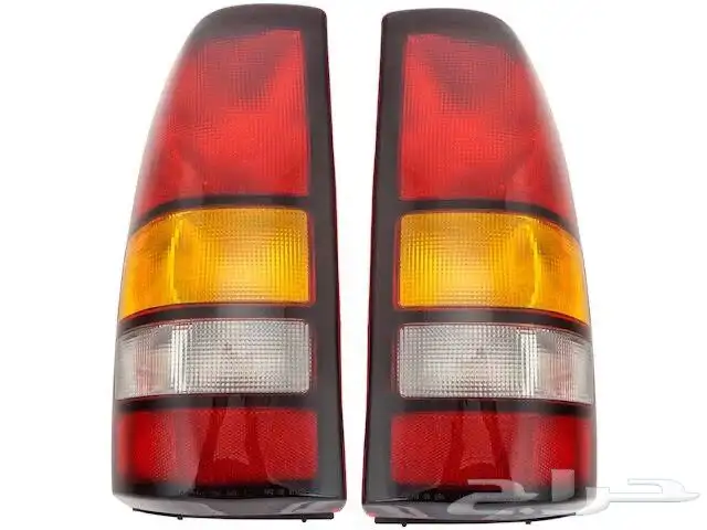 قطع غيار السيارات الامريكية 75