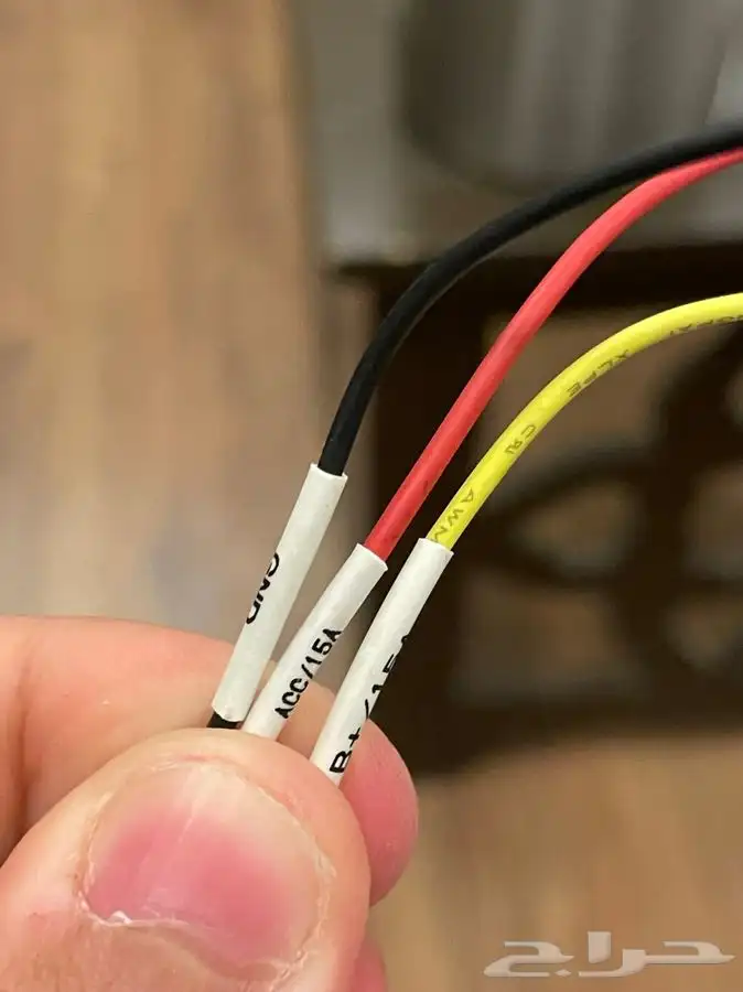 داش كام ازدون C9pro 2