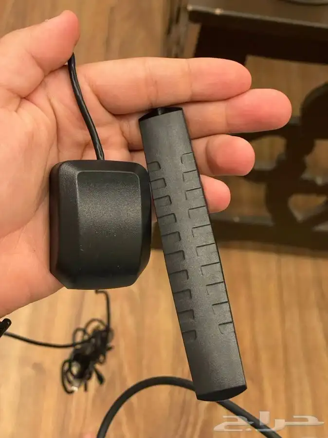 داش كام ازدون C9pro 0