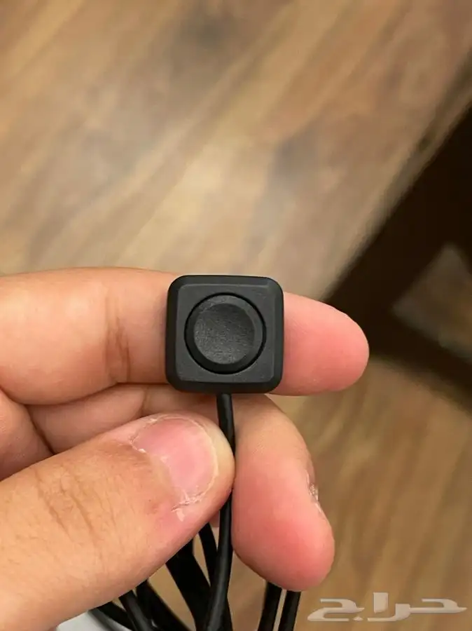 داش كام ازدون C9pro 1