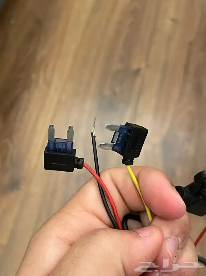 داش كام ازدون C9pro 3