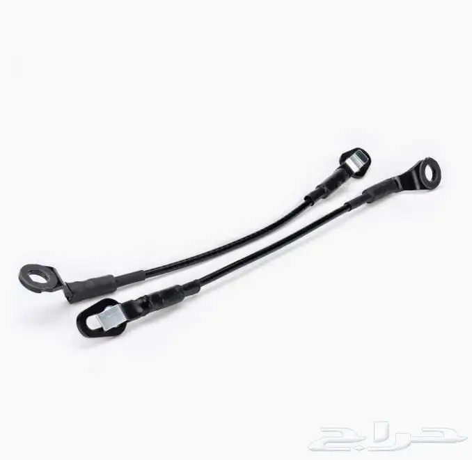 قطع غيار السيارات الامريكية 36