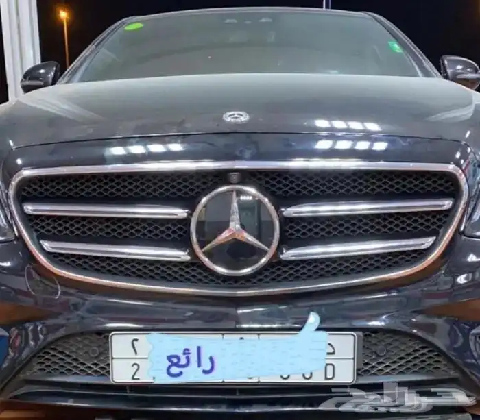 للبيع قاعده لوحه طويله ملكيه لأغلب أنواع السيارات 31