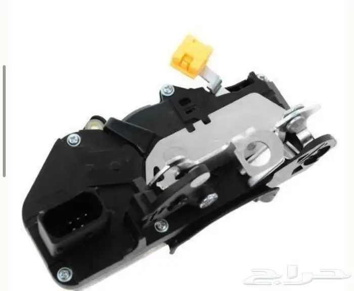 قطع غيار السيارات الامريكية 18