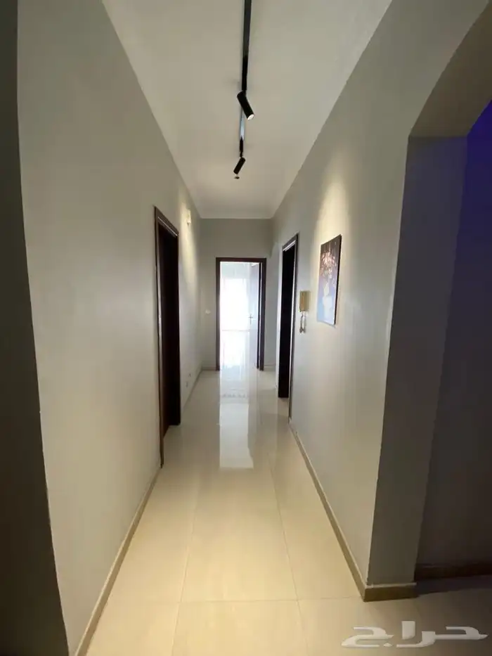 شاليه منتجع درة العروس على البحر مباشرة 2