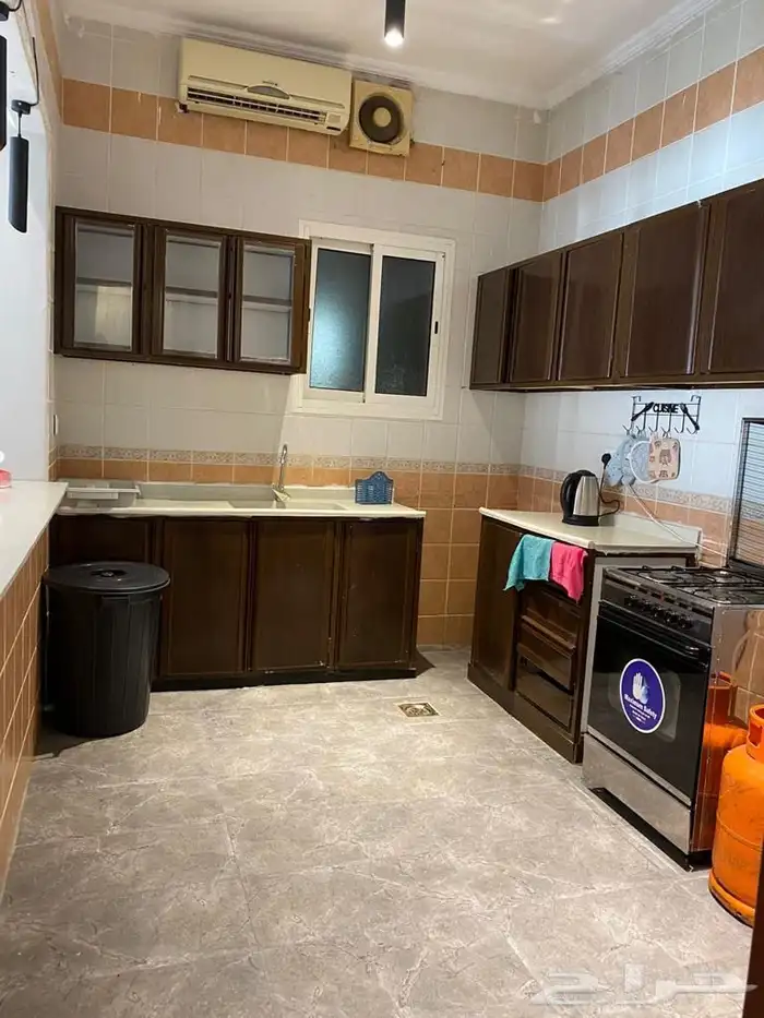 شاليه منتجع درة العروس على البحر مباشرة 8