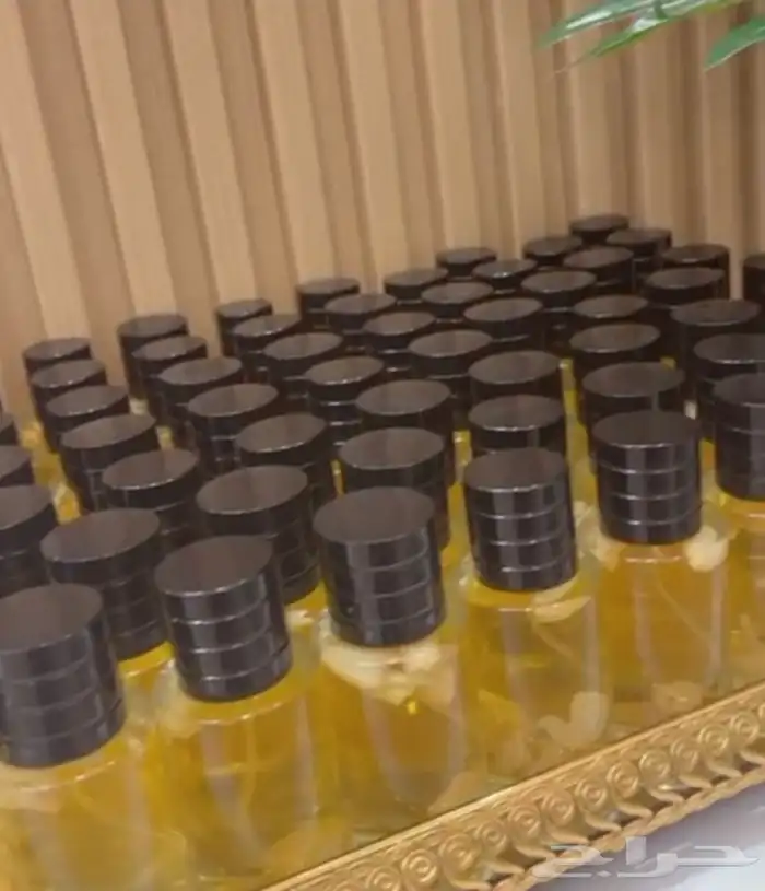 عطر فل جيزاني فل المسابح 6